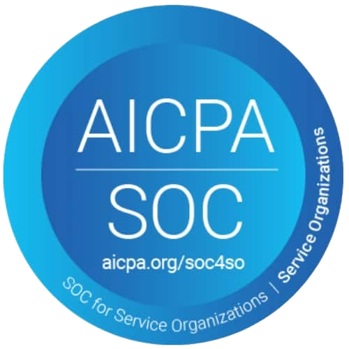 AICPA SOC Certification